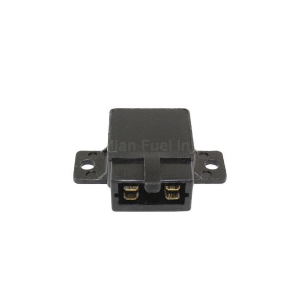 AFI JA1019 Ignition Module