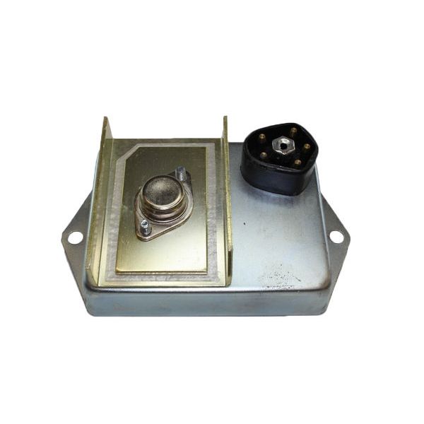 AFI JA1022 Ignition Module