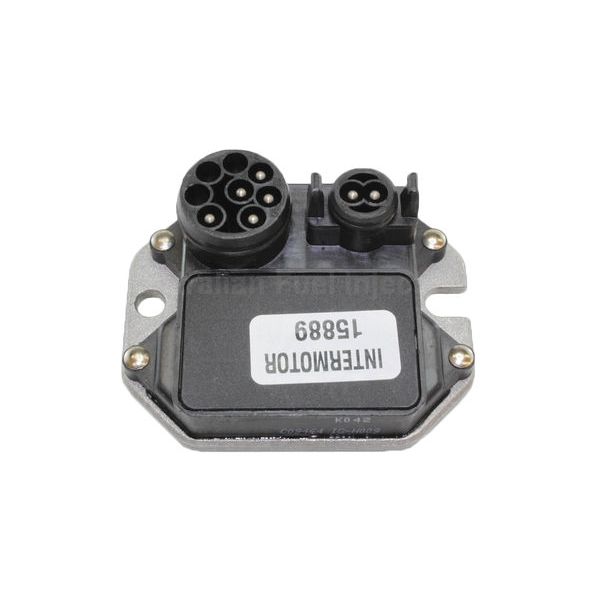 AFI JA1026 Ignition Module
