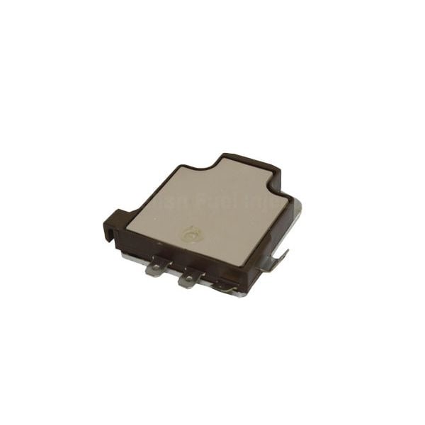 AFI JA1031 Ignition Module