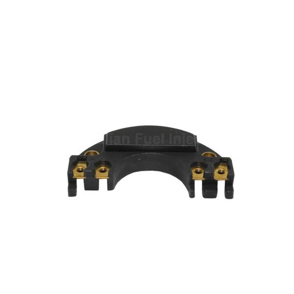 AFI JA1033 Ignition Module