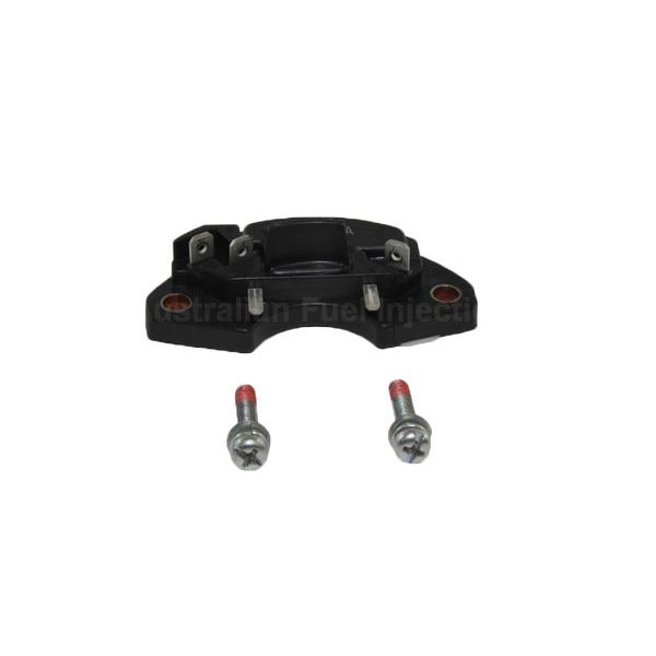 AFI JA1034 Ignition Module