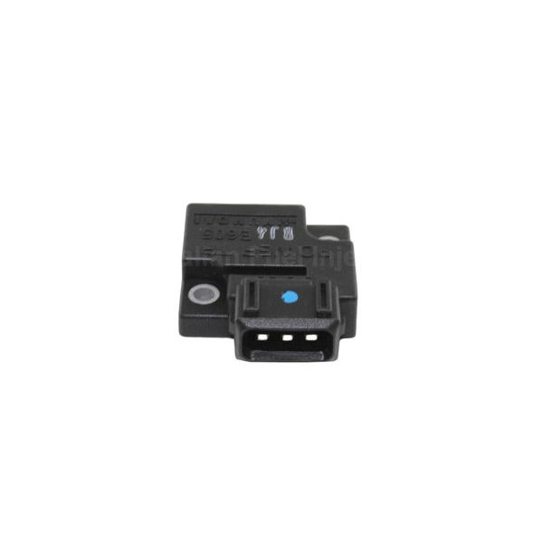 AFI JA1035 Ignition Module