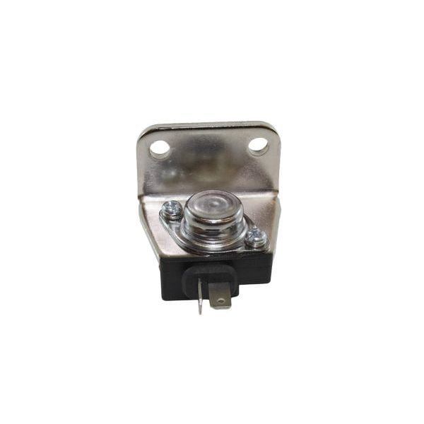 AFI JA1036 Ignition Module