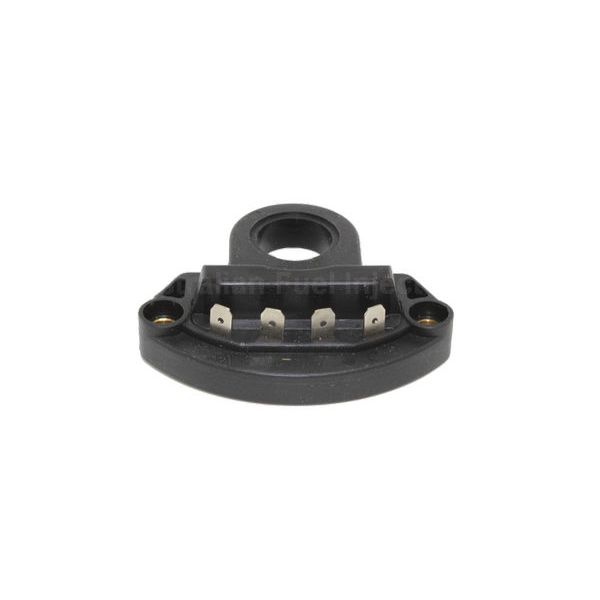 AFI JA1038 Ignition Module