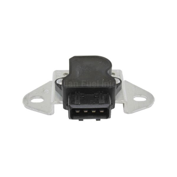 AFI JA1040 Ignition Module