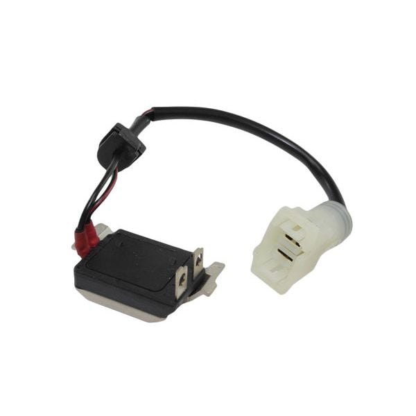 AFI JA1042 Ignition Module