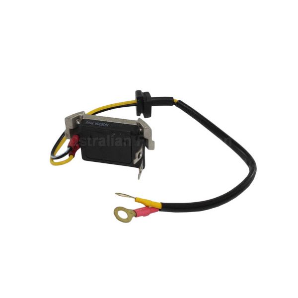 AFI JA1043 Ignition Module