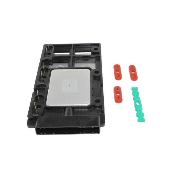 AFI JA1045 Ignition Module