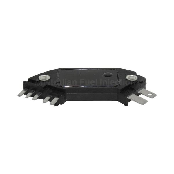 AFI JA1046 Ignition Module