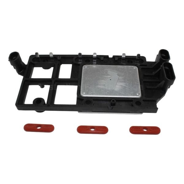 AFI JA1047 Ignition Module