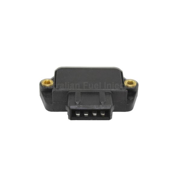 AFI JA1051 Ignition Module