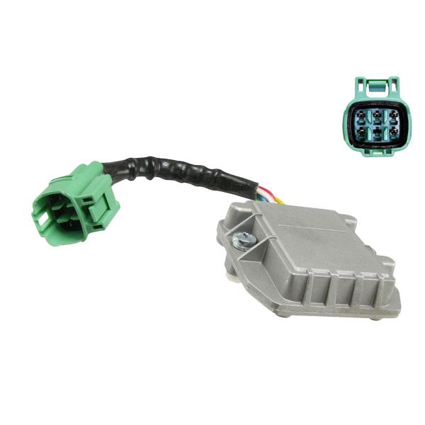 AFI JA1055 Ignition Module