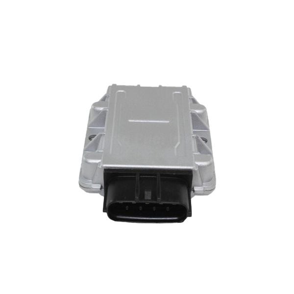 AFI JA1056 Ignition Module