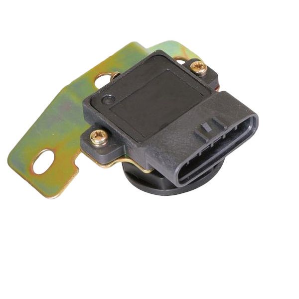 AFI JA1058 Ignition Module