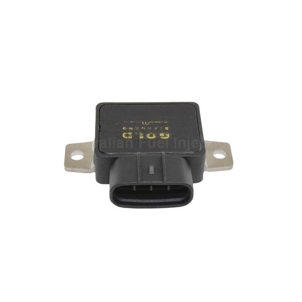 AFI JA1060 Ignition Module