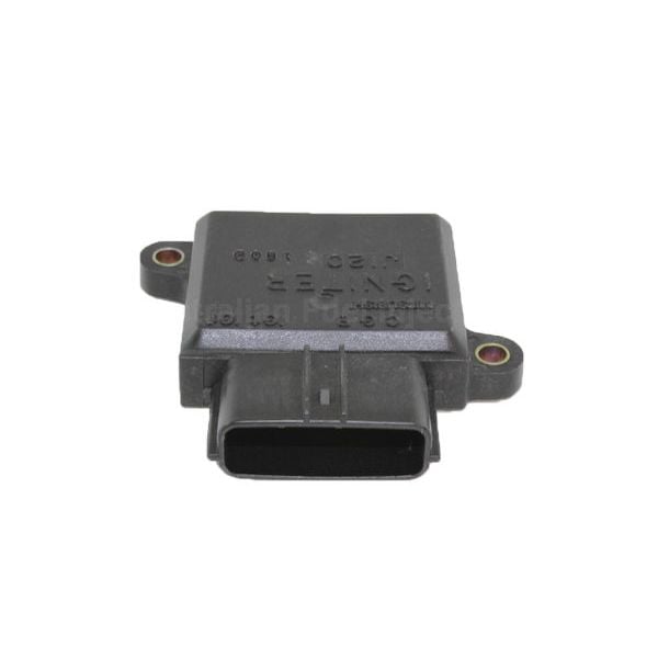 AFI JA1062 Ignition Module