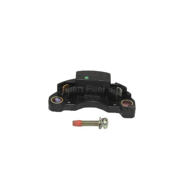AFI JA1063 Ignition Module