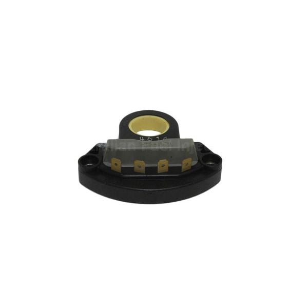 AFI JA1064 Ignition Module