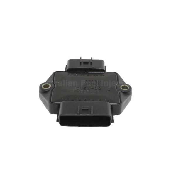 AFI JA1067 Ignition Module