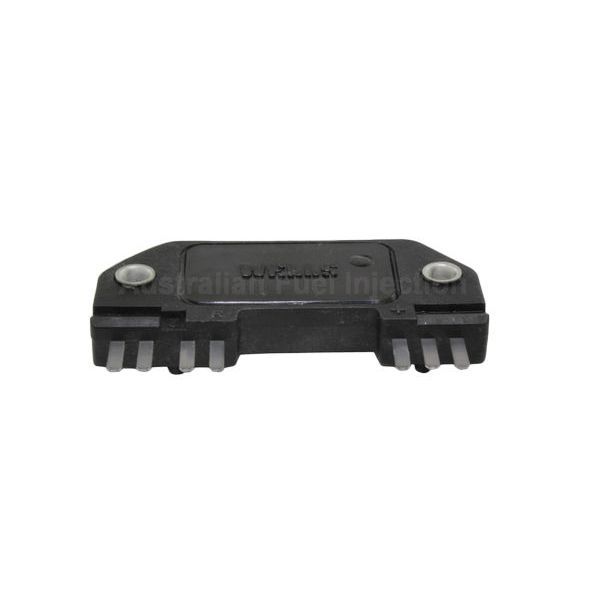 AFI JA1068 Ignition Module