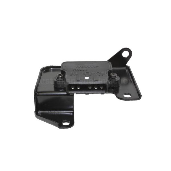 AFI JA1069 Ignition Module