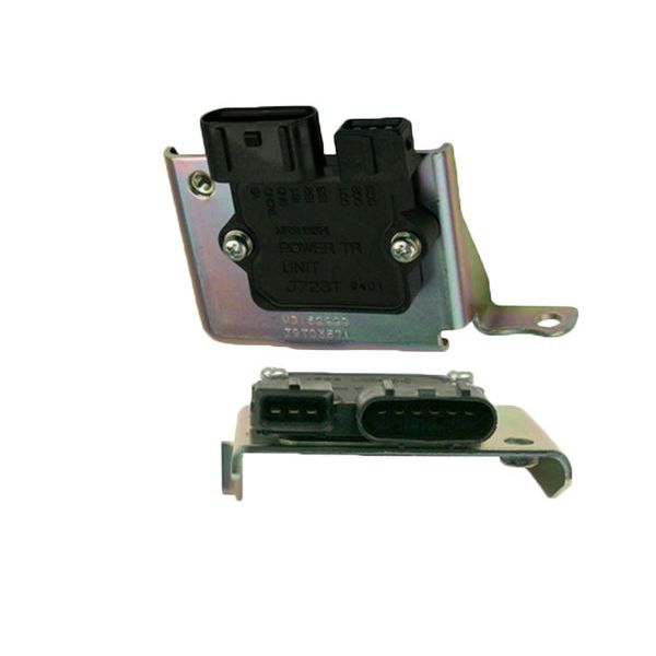 AFI JA1070 Ignition Module