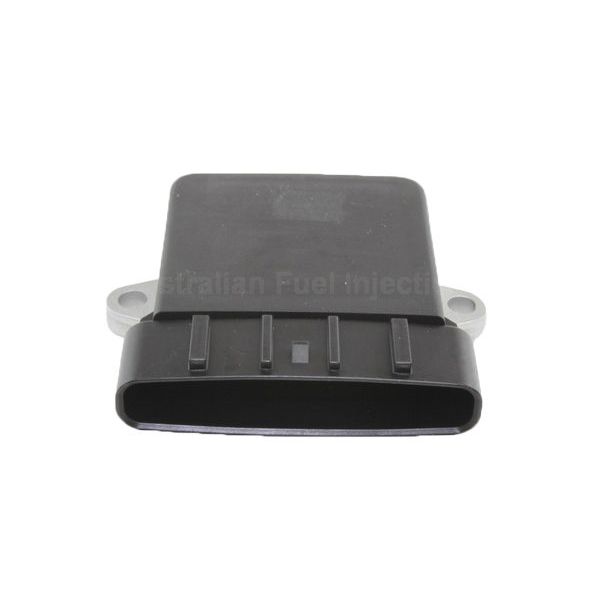 AFI JA1071 Ignition Module