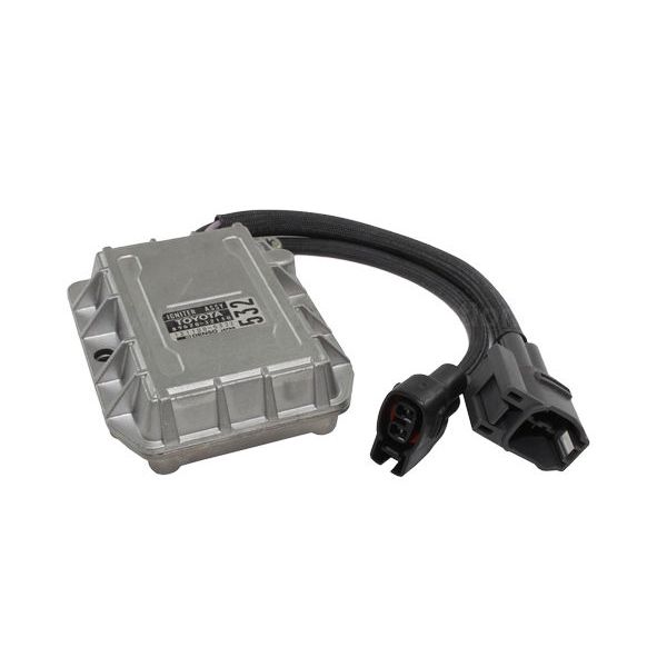 AFI JA1074 Ignition Module