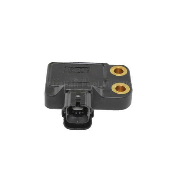 AFI JA1075 Ignition Module