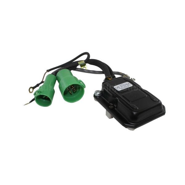 AFI JA1082 Ignition Module