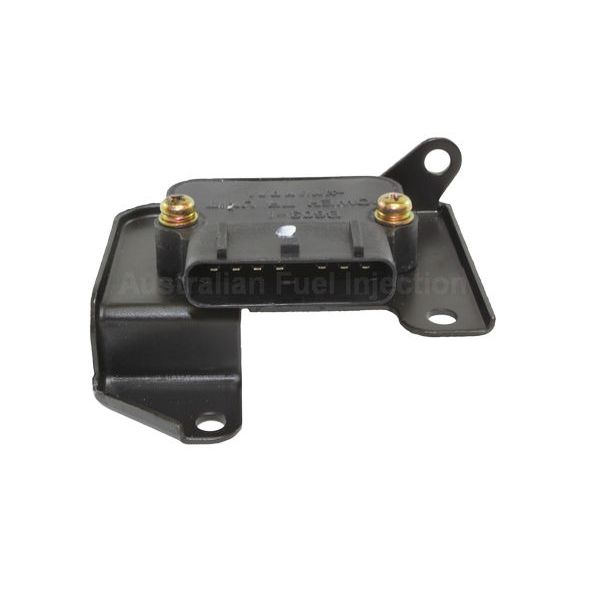 AFI JA1086 Ignition Module