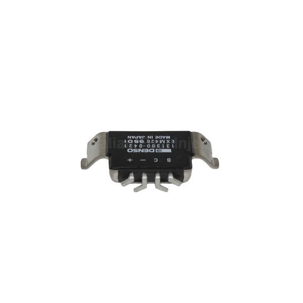 AFI JA1087 Ignition Module