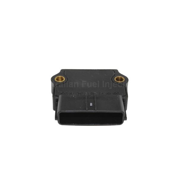 AFI JA1088 Ignition Module