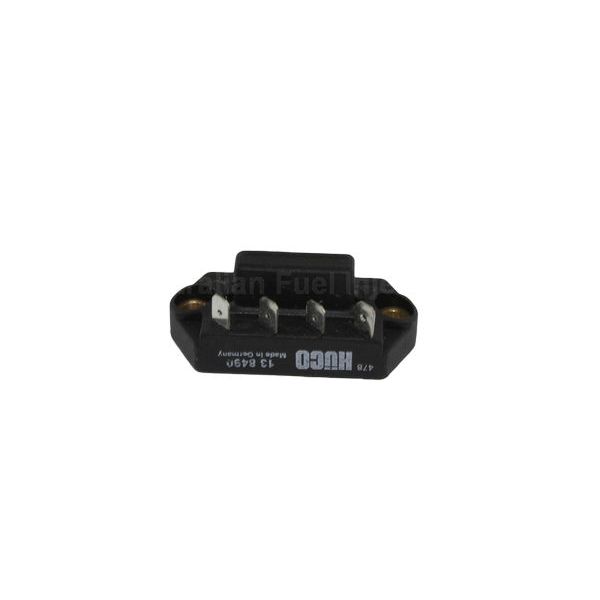 AFI JA1101 Ignition Module
