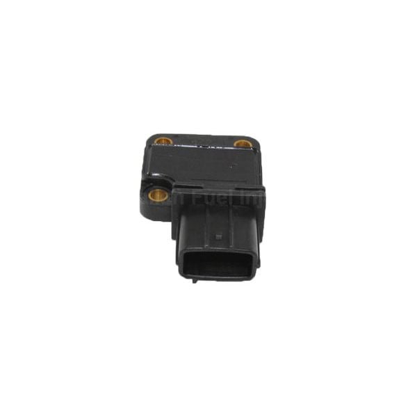 AFI JA1102 Ignition Module