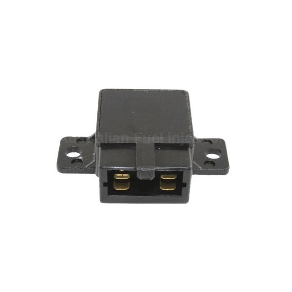 AFI JA1106 Ignition Module