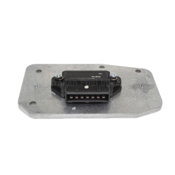 AFI JA1107 Ignition Module
