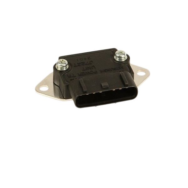 AFI JA1112 Ignition Module