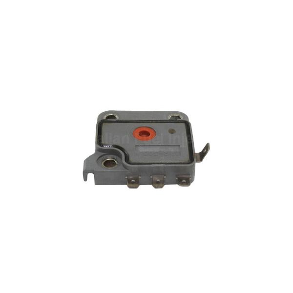AFI JA1115 Ignition Module
