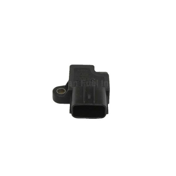 AFI JA1117 Ignition Module