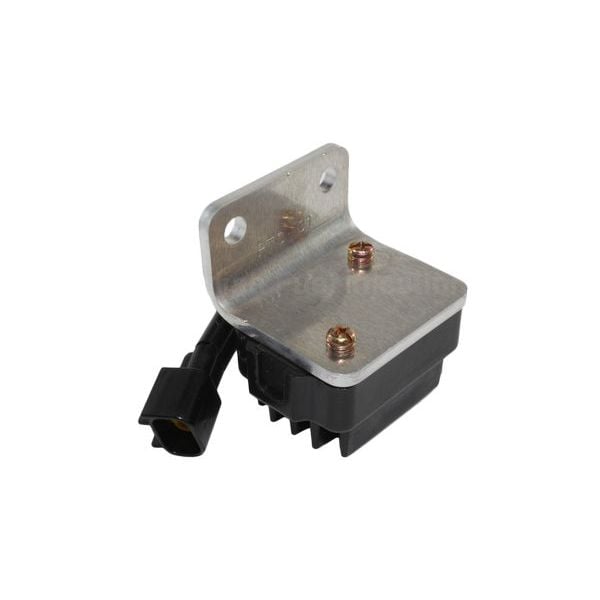AFI JA1150 Ignition Module