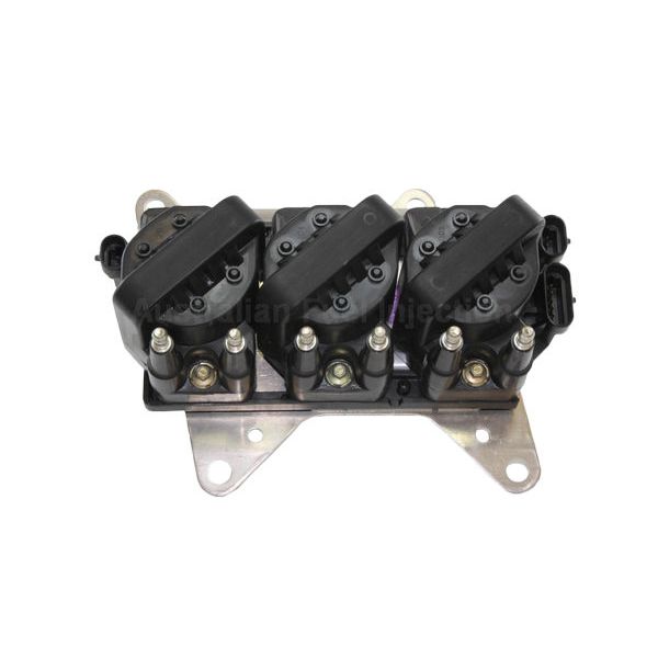 AFI JA1152 Ignition Module Assembly