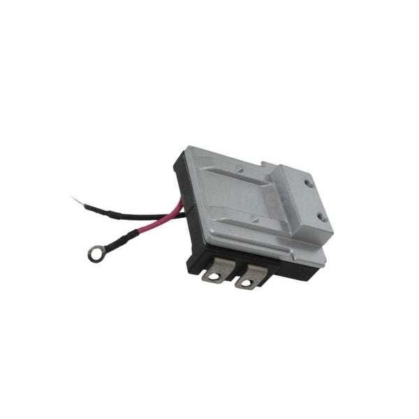 AFI JA1188 Ignition Module