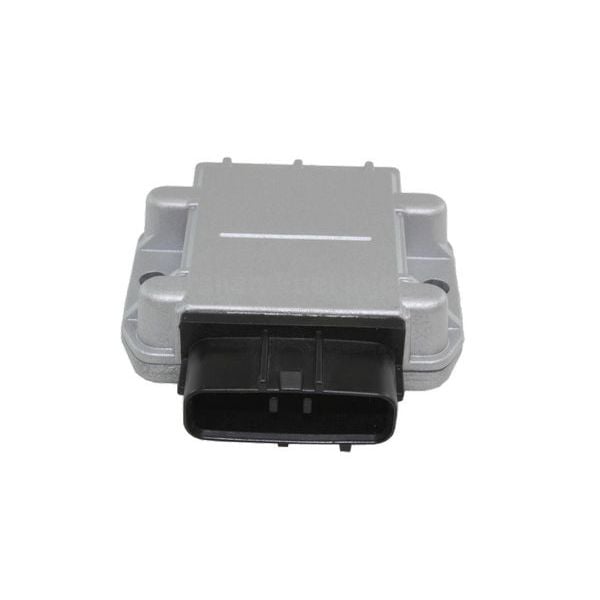 AFI JA1189 Ignition Module