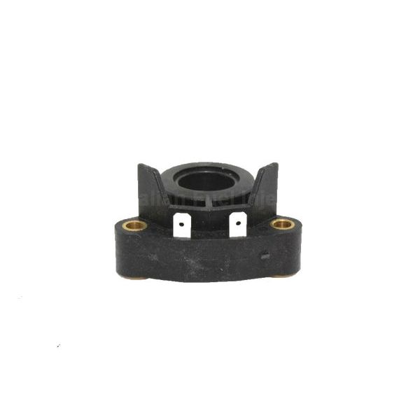 AFI JA1195 Ignition Module