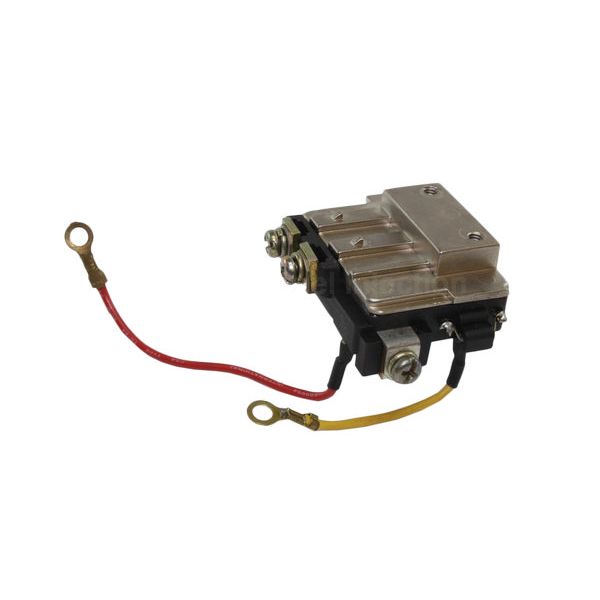 AFI JA1196 Ignition Module