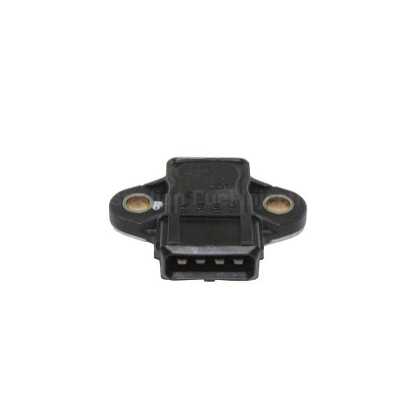 AFI JA1198 Ignition Module