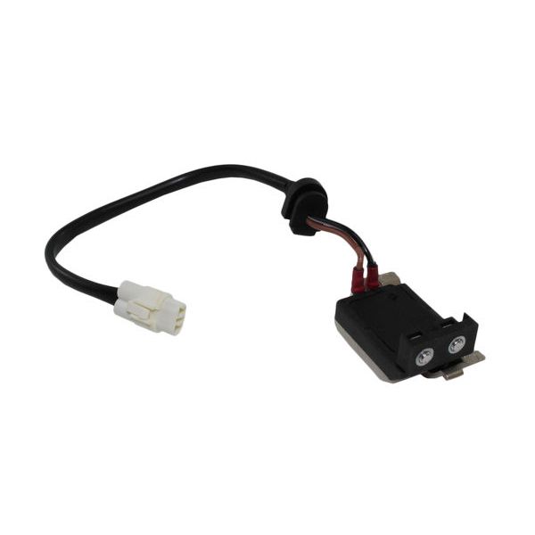 AFI JA1200 Ignition Module