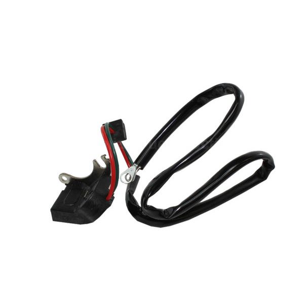 AFI JA1209 Ignition Module